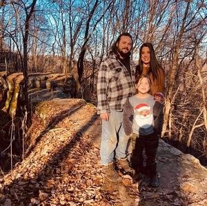 Meet your Posher, Jon